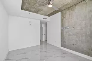 300 S Australian Ave, West Palm Beach, FL 33401 - Photo 39