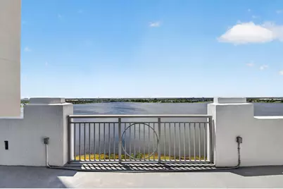 300 S Australian Avenue #1112, West Palm Beach, FL 33401 - Photo 27