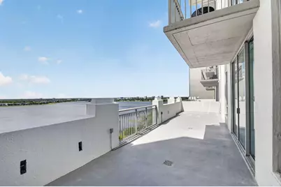 300 S Australian Avenue #1112, West Palm Beach, FL 33401 - Photo 23