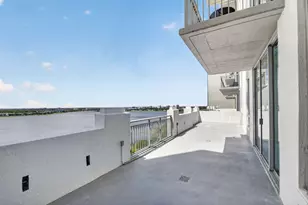 300 S Australian Ave, West Palm Beach, FL 33401 - Photo 23