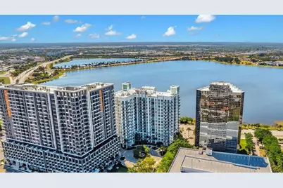 300 S Australian Avenue #1112, West Palm Beach, FL 33401 - Photo 49