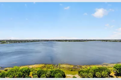 300 S Australian Avenue #1112, West Palm Beach, FL 33401 - Photo 33