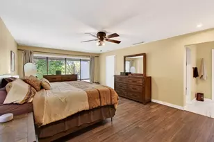 149 NW 70th St, Boca Raton, FL 33487 - Photo 19