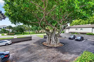 149 NW 70th St, Boca Raton, FL 33487 - Photo 25