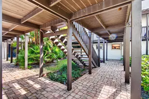 149 NW 70th St, Boca Raton, FL 33487 - Photo 3