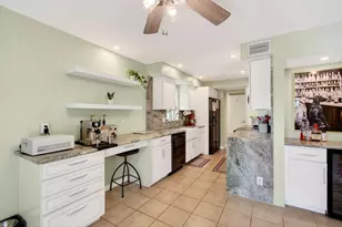 149 NW 70th St, Boca Raton, FL 33487 - Photo 11