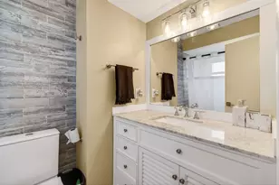 149 NW 70th St, Boca Raton, FL 33487 - Photo 23