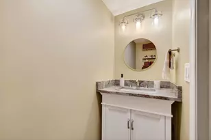 149 NW 70th St, Boca Raton, FL 33487 - Photo 15