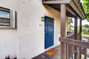 149 NW 70th St, Boca Raton, FL 33487 - Photo 5