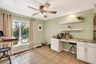 149 NW 70th St, Boca Raton, FL 33487 - Photo 9