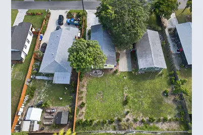 117 NE 8th Street, Pompano Beach, FL 33060 - Photo 21