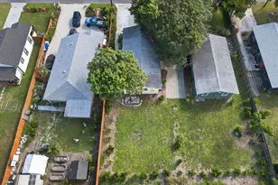 117 NE 8th St, Pompano Beach, FL 33060 - Photo 21