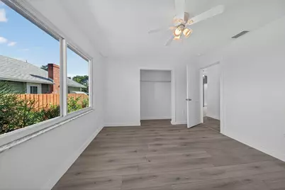 117 NE 8th Street, Pompano Beach, FL 33060 - Photo 7