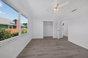 117 NE 8th St, Pompano Beach, FL 33060 - Photo 7