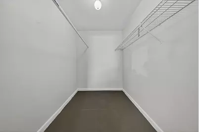 117 NE 8th Street, Pompano Beach, FL 33060 - Photo 27