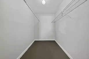 117 NE 8th St, Pompano Beach, FL 33060 - Photo 27