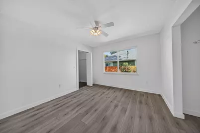 117 NE 8th Street, Pompano Beach, FL 33060 - Photo 9