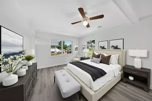 117 NE 8th St, Pompano Beach, FL 33060 - Photo 31