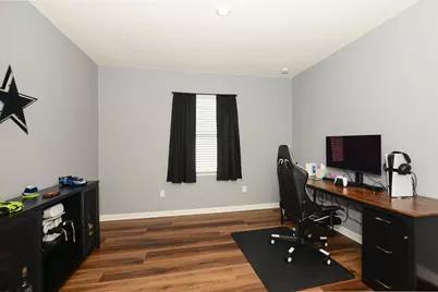 567 SW Paar Drive, Port Saint Lucie, FL 34953 - Photo 27