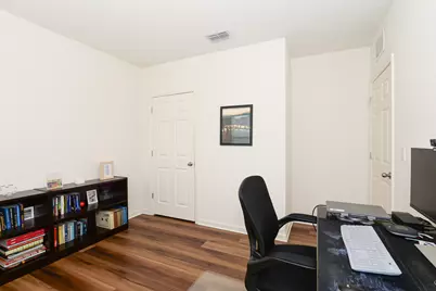 567 SW Paar Drive, Port Saint Lucie, FL 34953 - Photo 25