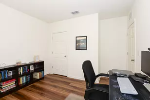 567 SW Paar Dr, Port Saint Lucie, FL 34953 - Photo 25