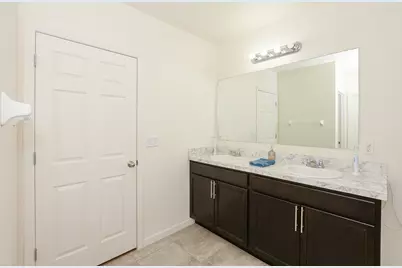 567 SW Paar Drive, Port Saint Lucie, FL 34953 - Photo 19