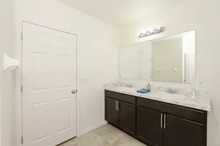 567 SW Paar Dr, Port Saint Lucie, FL 34953 - Photo 19