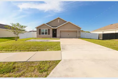 567 SW Paar Drive, Port Saint Lucie, FL 34953 - Photo 3