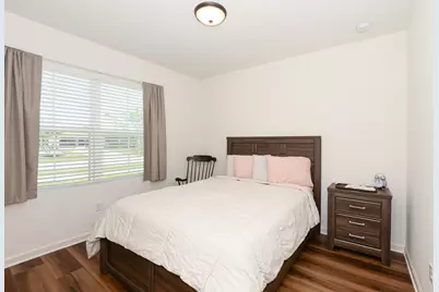 567 SW Paar Drive, Port Saint Lucie, FL 34953 - Photo 21