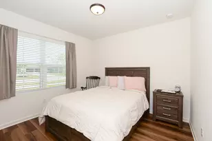 567 SW Paar Dr, Port Saint Lucie, FL 34953 - Photo 21