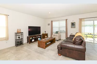 567 SW Paar Drive, Port Saint Lucie, FL 34953 - Photo 13