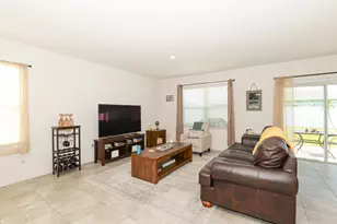 567 SW Paar Dr, Port Saint Lucie, FL 34953 - Photo 13