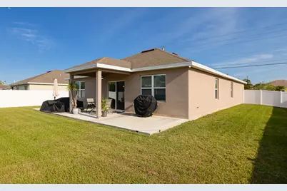 567 SW Paar Drive, Port Saint Lucie, FL 34953 - Photo 31