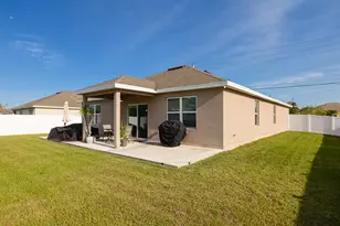 567 SW Paar Dr, Port Saint Lucie, FL 34953 - Photo 31