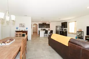 567 SW Paar Dr, Port Saint Lucie, FL 34953 - Photo 15