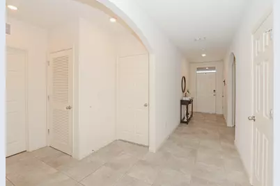 567 SW Paar Drive, Port Saint Lucie, FL 34953 - Photo 5