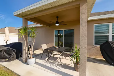 567 SW Paar Drive, Port Saint Lucie, FL 34953 - Photo 35