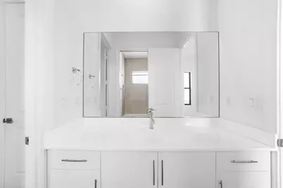 12260 N Baypoint Circle, Parkland, FL 33076 - Photo 39