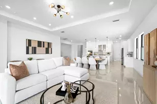 12260 N Baypoint Cir, Parkland, FL 33076 - Photo 9