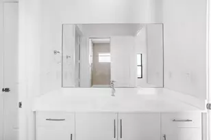 12260 N Baypoint Cir, Parkland, FL 33076 - Photo 37