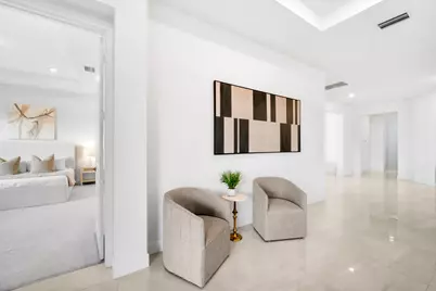 12260 N Baypoint Circle, Parkland, FL 33076 - Photo 13