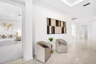 12260 N Baypoint Cir, Parkland, FL 33076 - Photo 13