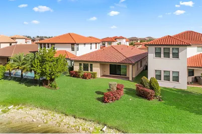 12260 N Baypoint Circle, Parkland, FL 33076 - Photo 47