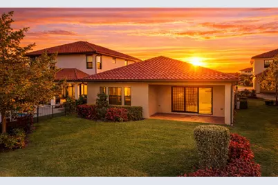 12260 N Baypoint Circle, Parkland, FL 33076 - Photo 57