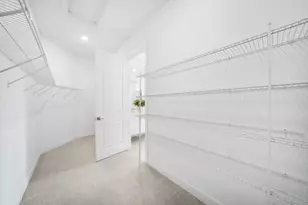 12260 N Baypoint Cir, Parkland, FL 33076 - Photo 29