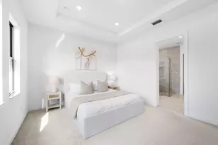 12260 N Baypoint Cir, Parkland, FL 33076 - Photo 19