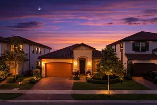 12260 N Baypoint Cir, Parkland, FL 33076 - Photo 3