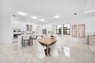 12260 N Baypoint Cir, Parkland, FL 33076 - Photo 15