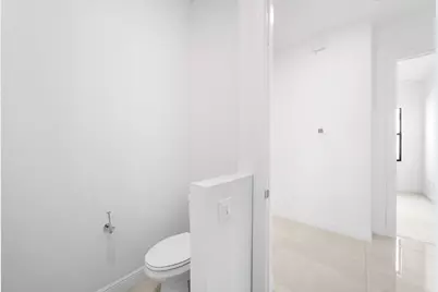 12260 N Baypoint Circle, Parkland, FL 33076 - Photo 31