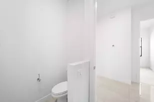 12260 N Baypoint Cir, Parkland, FL 33076 - Photo 31